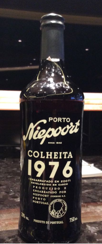 Cardhu Gold Reserve Cask Selection