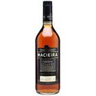 Johnnie Walker Gold Label 18