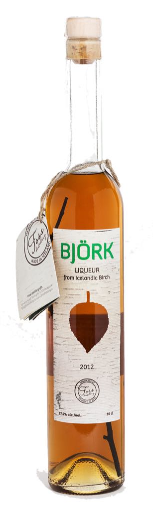 SkelderWikens Irish Red Ale