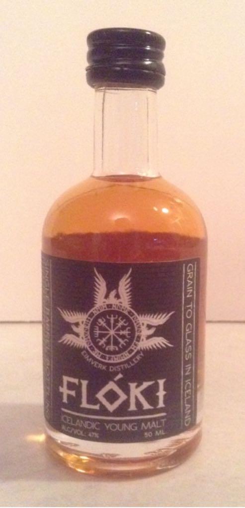 Buckshot Peppered Maple