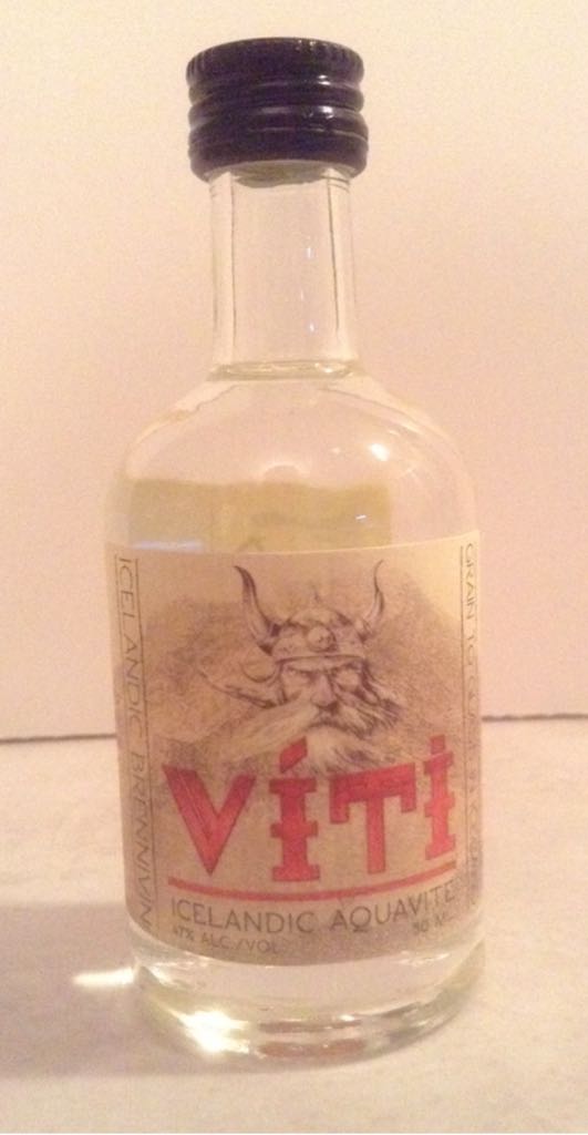 Founders Centenial IPA