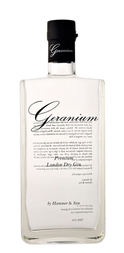 The Maltman’s Vintage