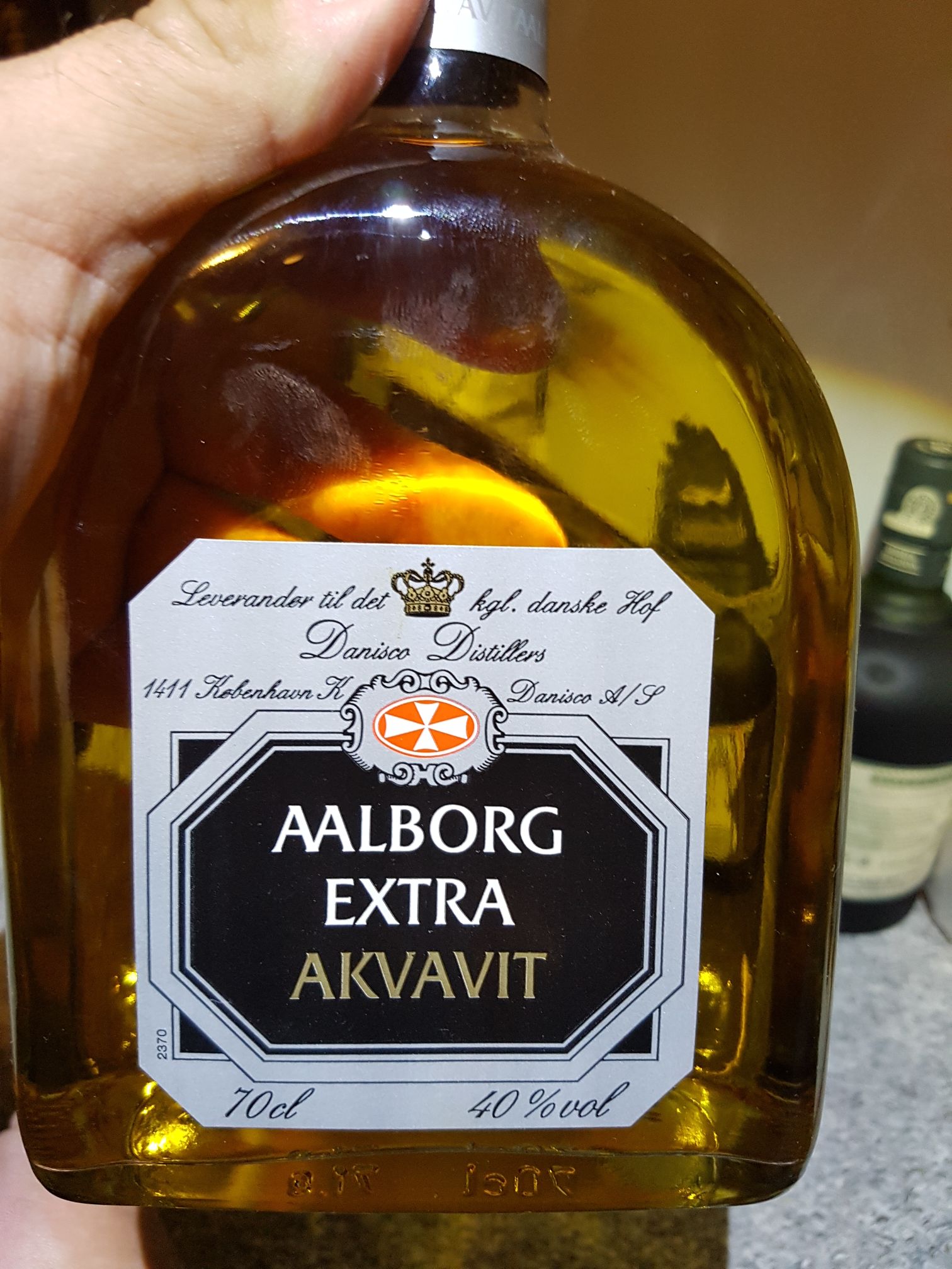 GLEN DEVERON 20y Royal Burgh Collection  Travel Exclusive Highland Single Malt Scotch Whisky