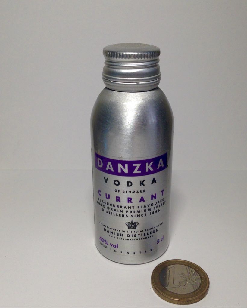 The Irishman, Single Malt, Irish Whiskey, 0,7l.