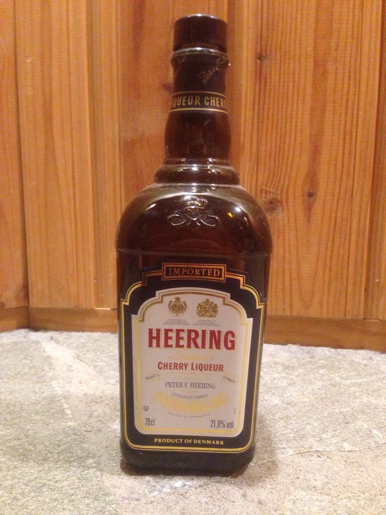 Beluga Noble Summer Special Edition