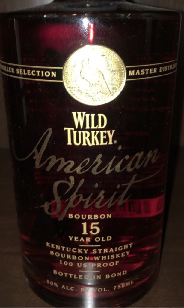 Jameson Irish Whiskey