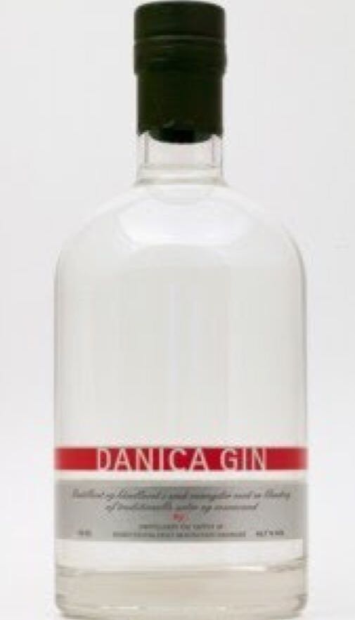 Corsendonk Pater - Dubbel