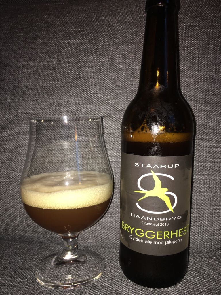 3 x Portwein CALEM Old Friends Ruby 20% vol. fruchtigje Fl. 10,99 € / 14,66 L