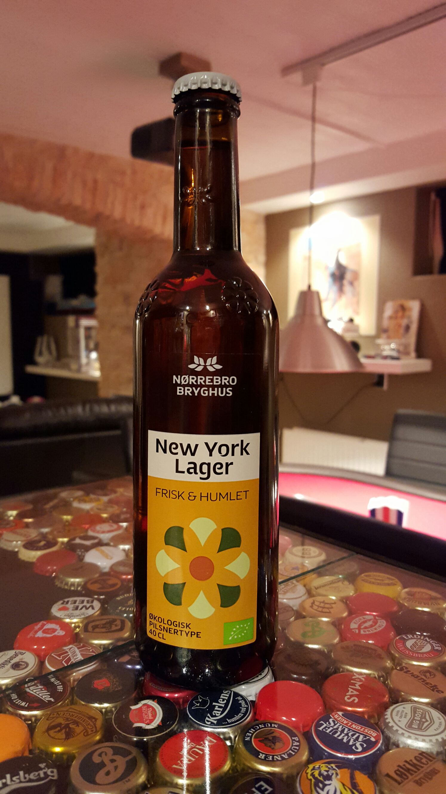 Chivas Regal 25 Years Old