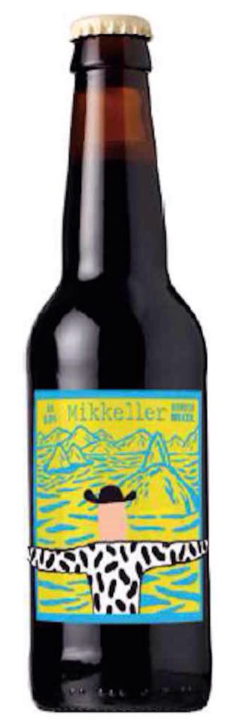 Appleton Estate Signature Marque