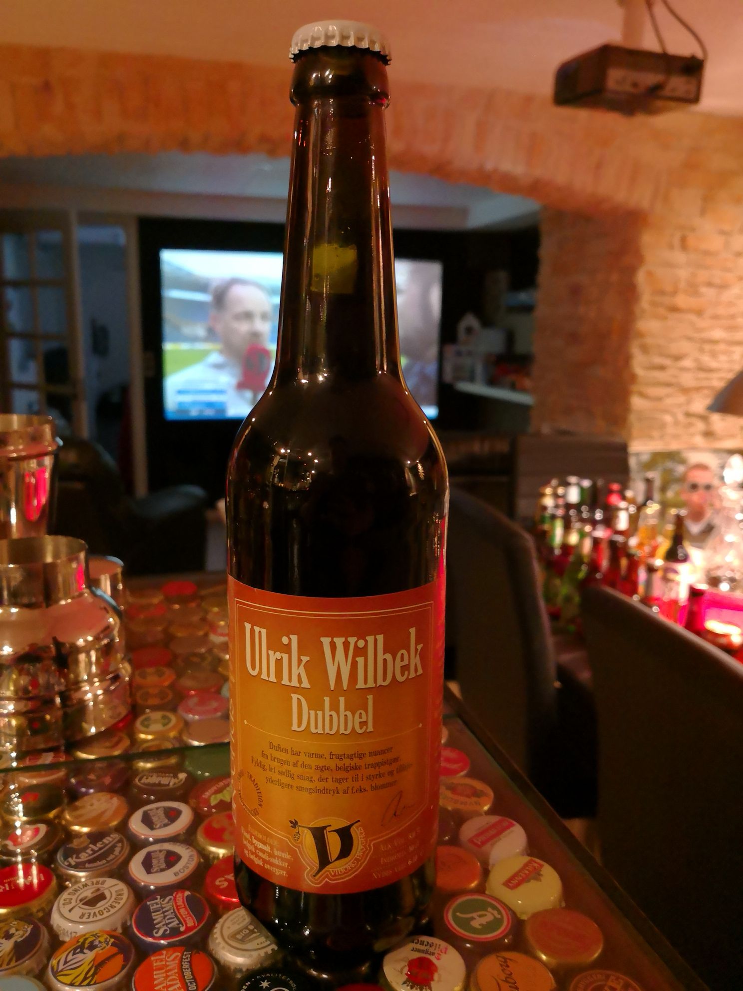 Skyy Infusions Vanilla Bean