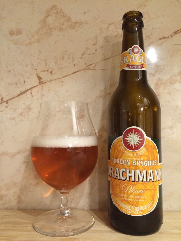 Glenfiddich Malt Master’s Edition