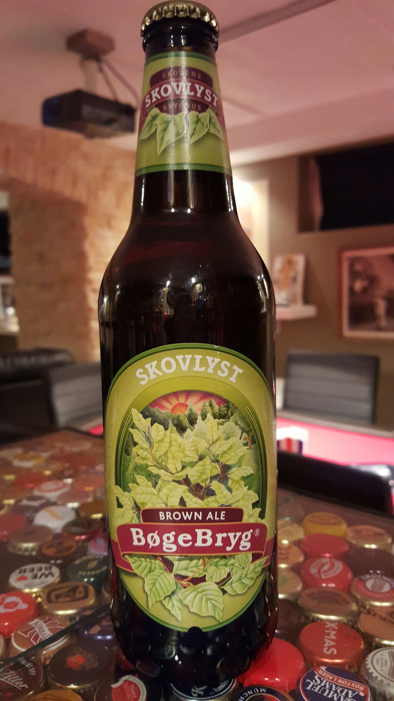 Glenglassaugh Evolution Scotch Whisky 700mL