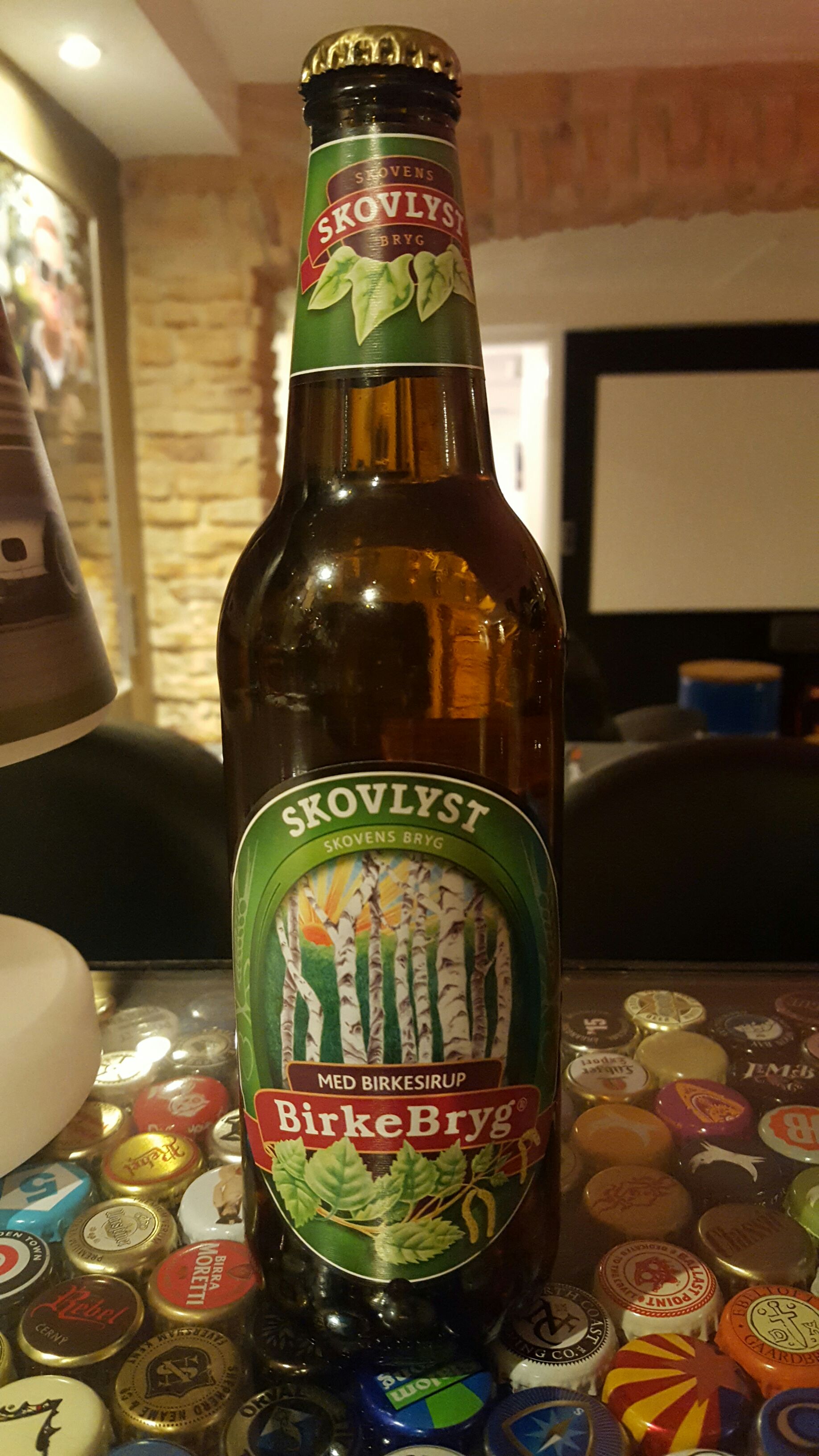 The Snow Grouse, 1 Liter, 40% vol., Whisky