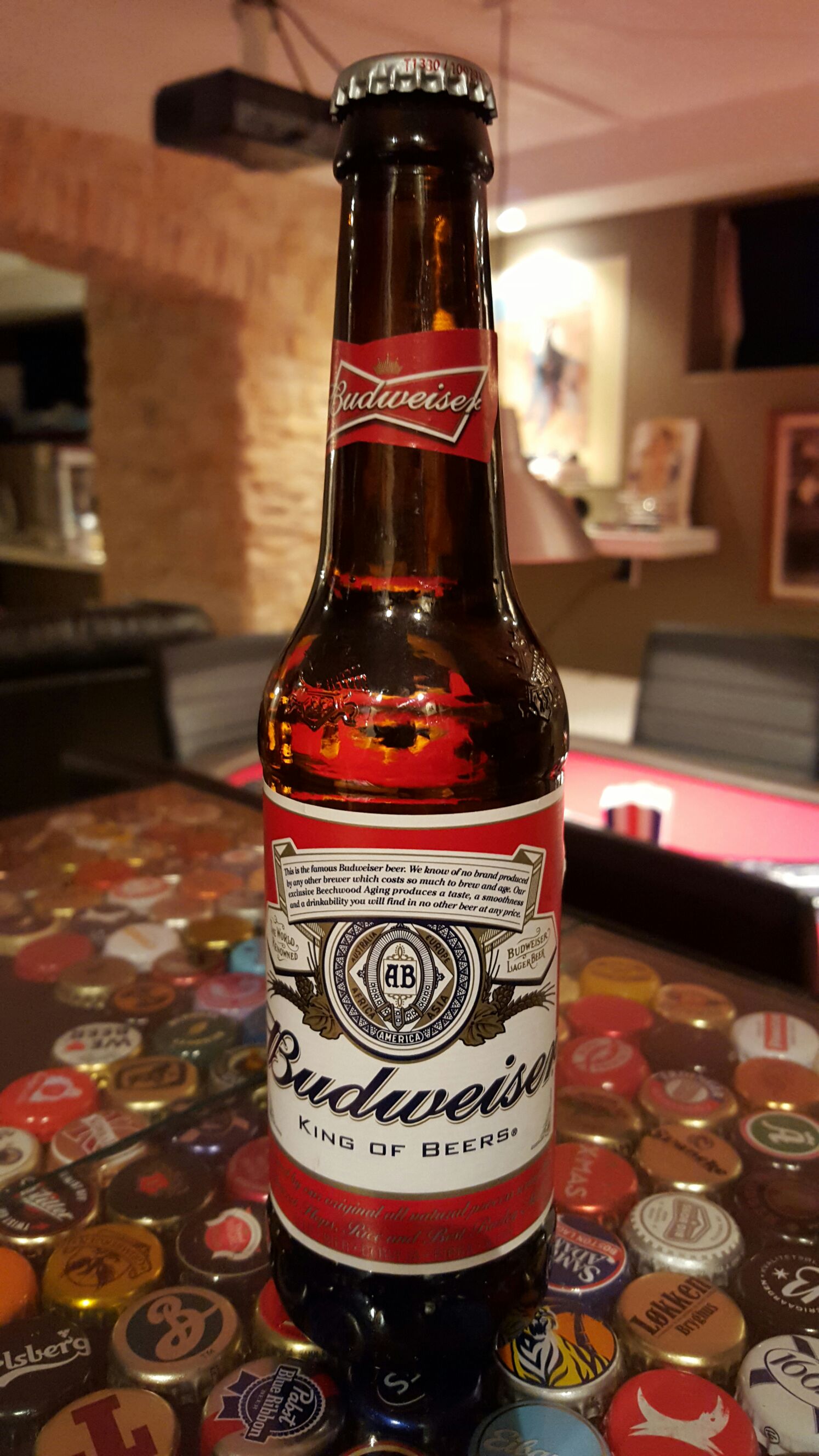 Craterlake Hatch Green Chile