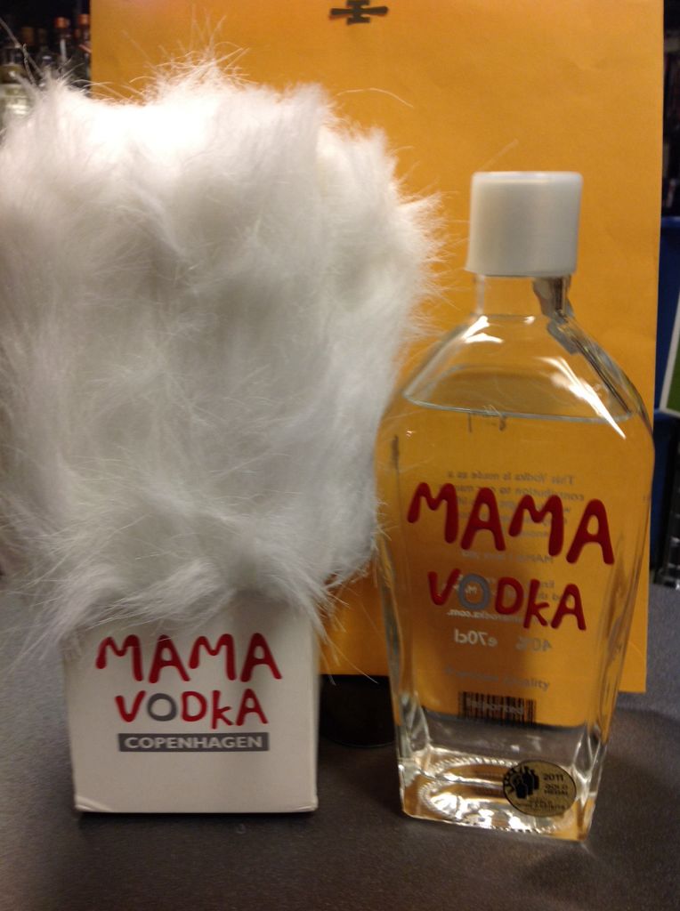 Silver 100%  De Agave