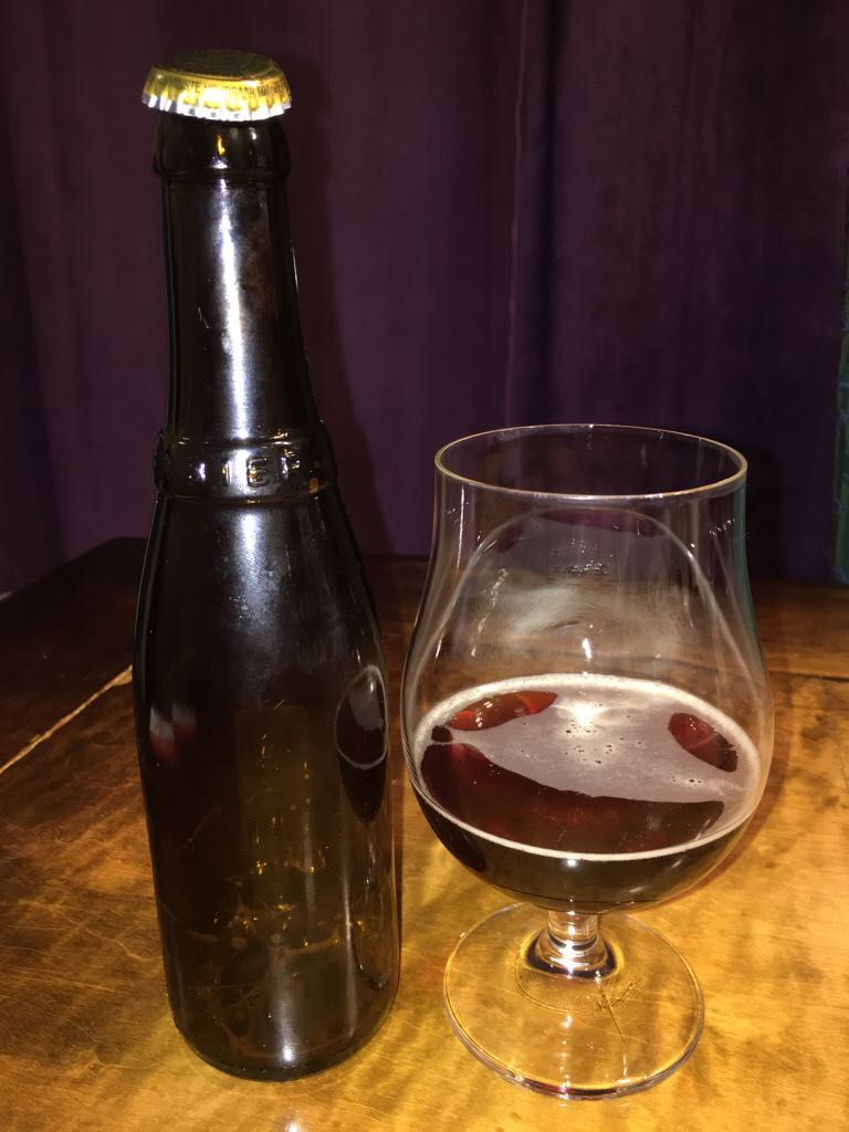 BOWMORE WHITE SANDS 17y 43% Islay Single Malt Scotch Whisky 70cl 17 Y