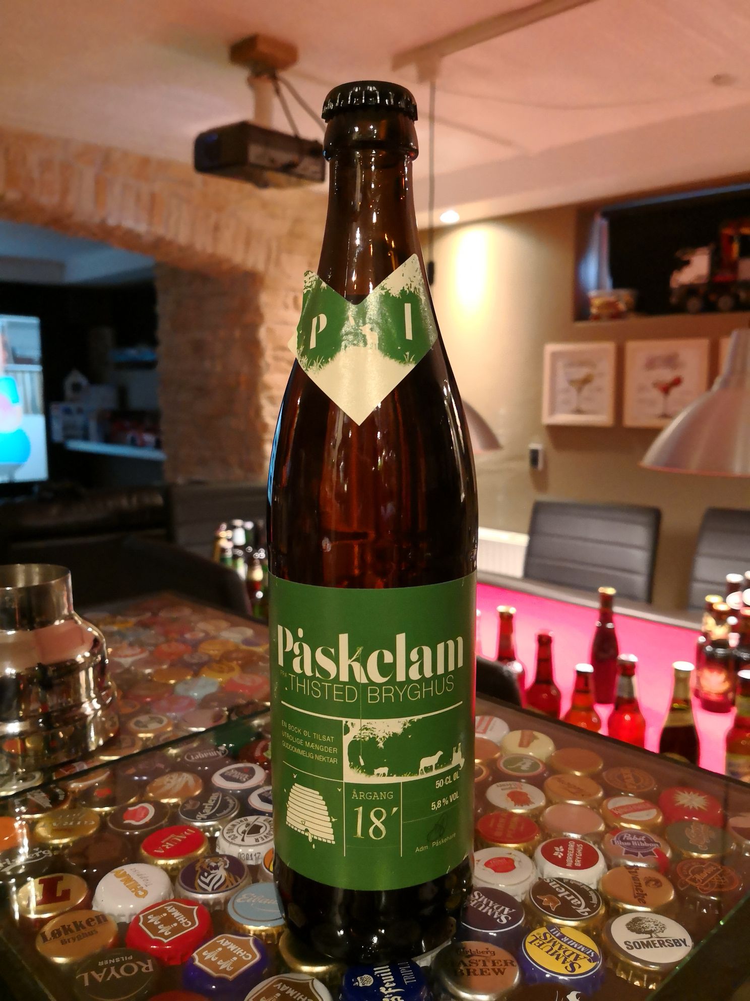 Ron CIHUATAN Solera 8 Gran Reserva Rum