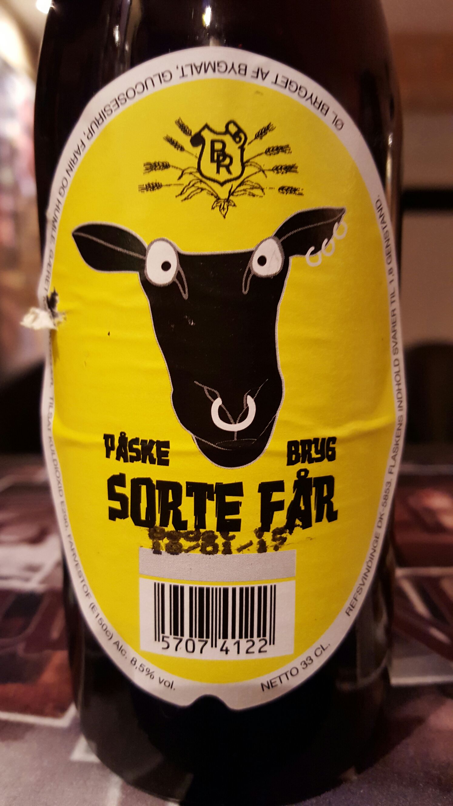 Zwack - UNICUM - 0.21 Liter