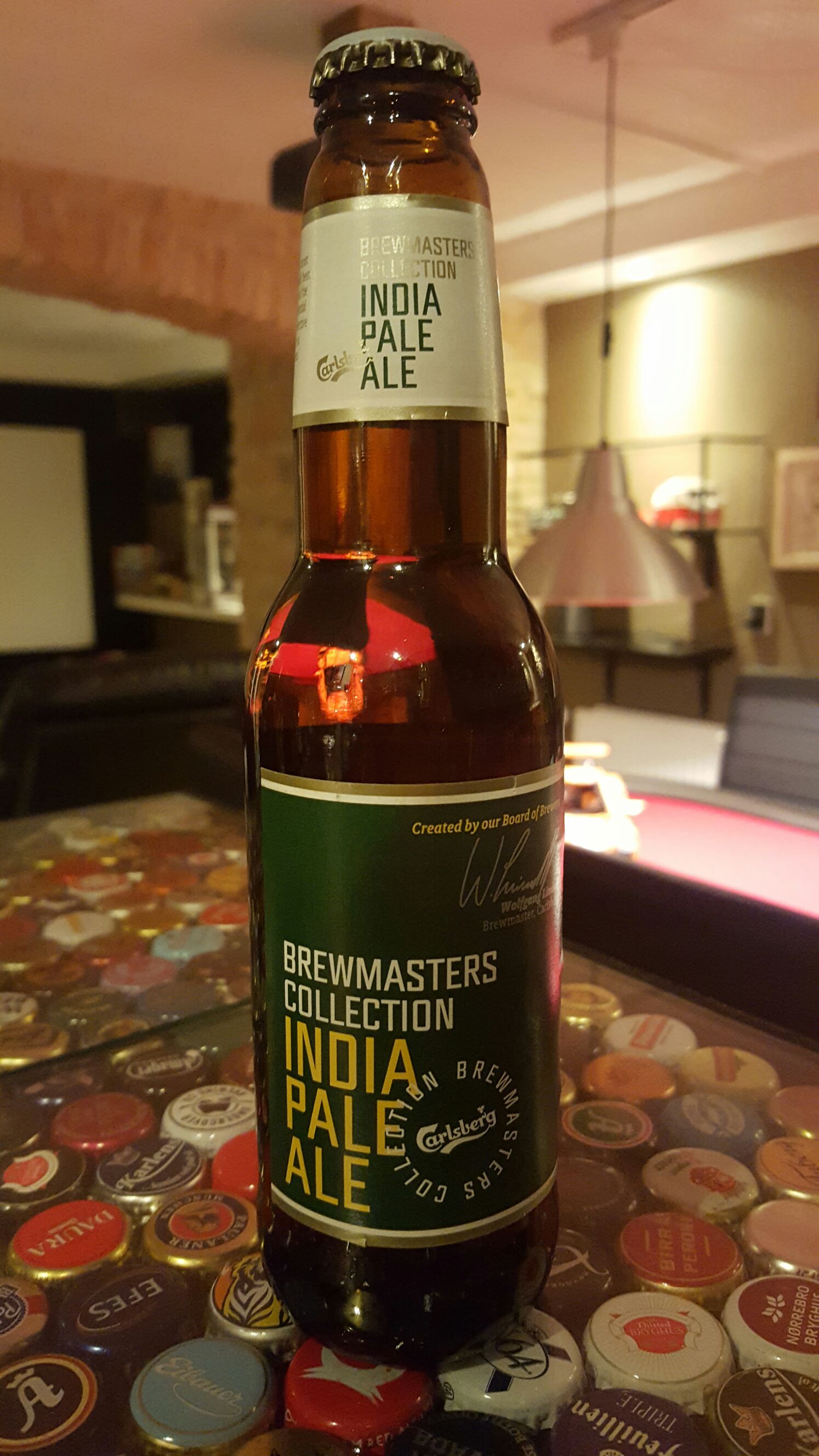 The Dalmore 12 Yr Old Single Malt