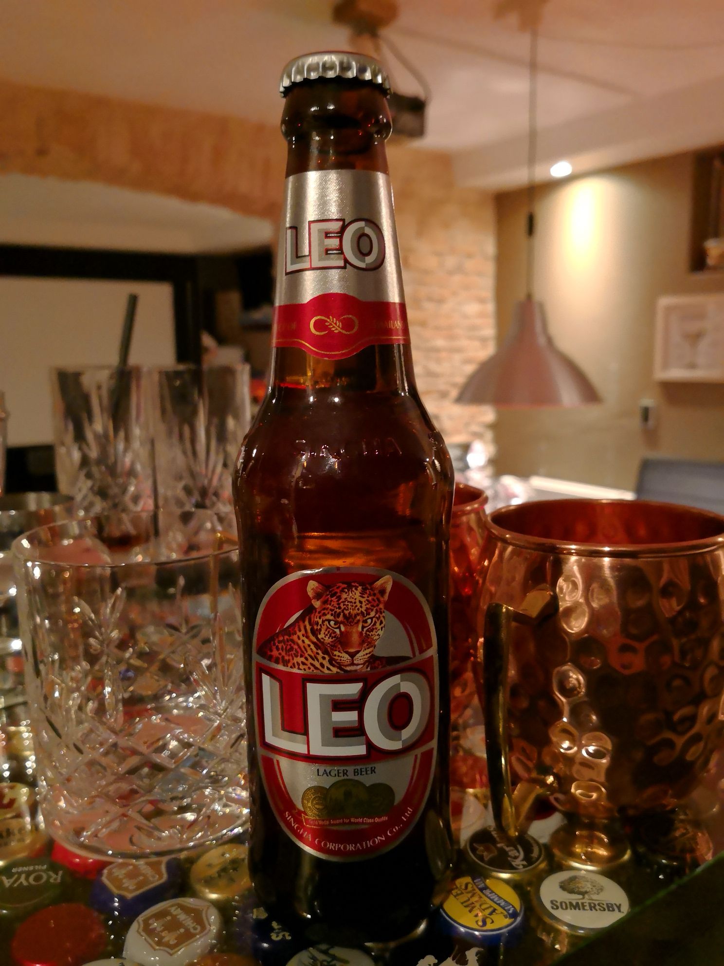 Macallan 18 Yr Fine Oak