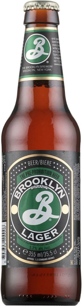 Jefferson’s Presidential Select 17yr Old