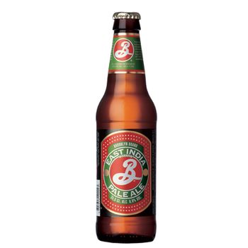 Gin London Dry Beefeater red 100 cl 40 %