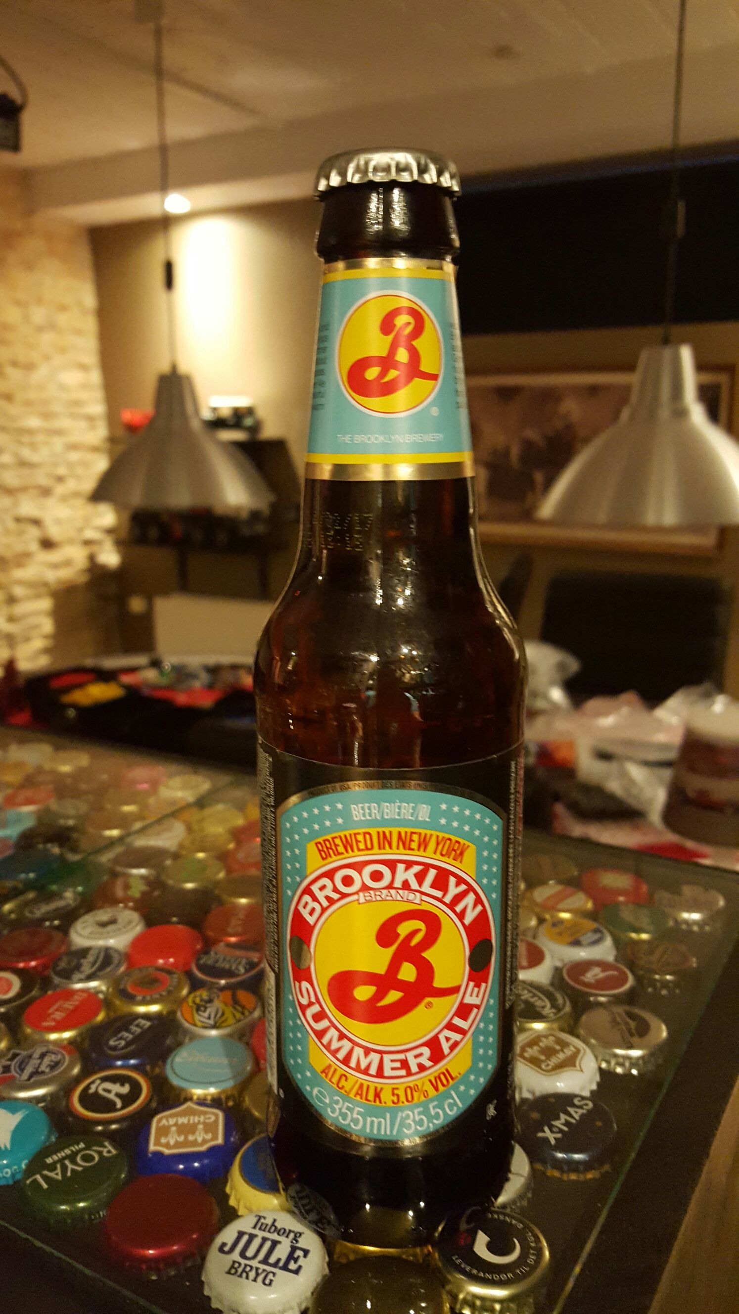 Highland Park 10 Years