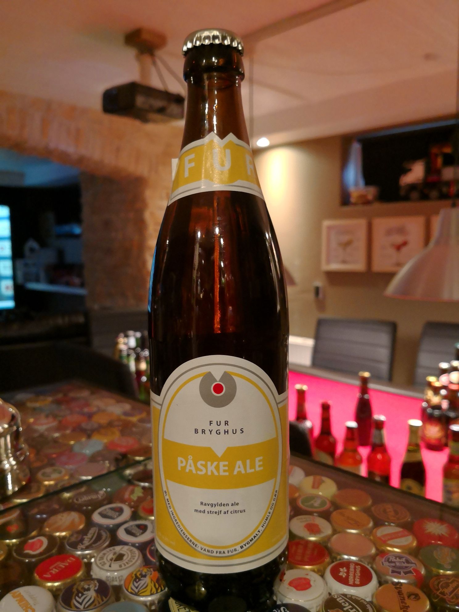 Springbank Single Cask 20 Years