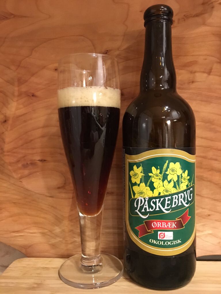 Ron - Zacapa Centenario