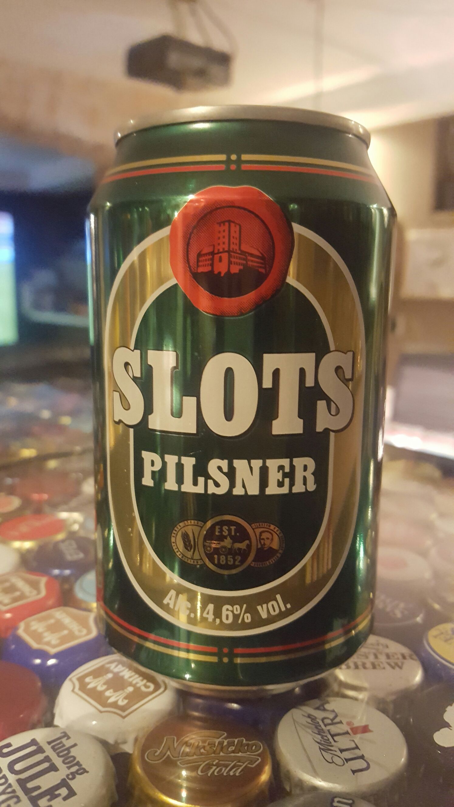 Glenturret 10 Years Whisky 0,7 Liter 40% Scotland