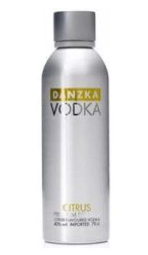 Late Harvest Vignoles