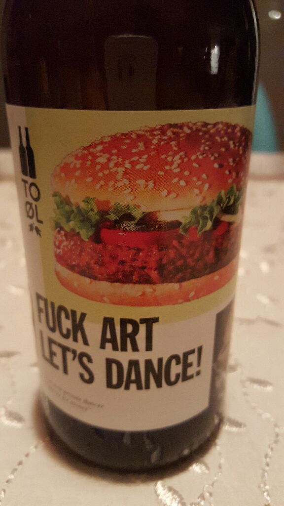 Løittens Sommer Aquavit