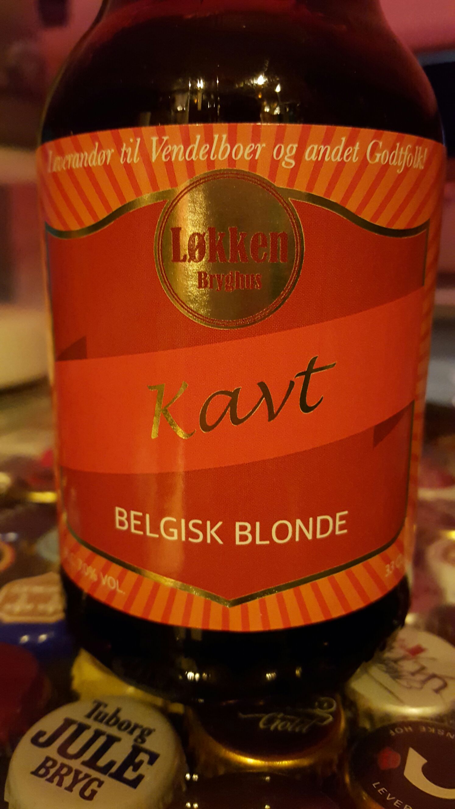 Redbreast All Sherry Single Cask