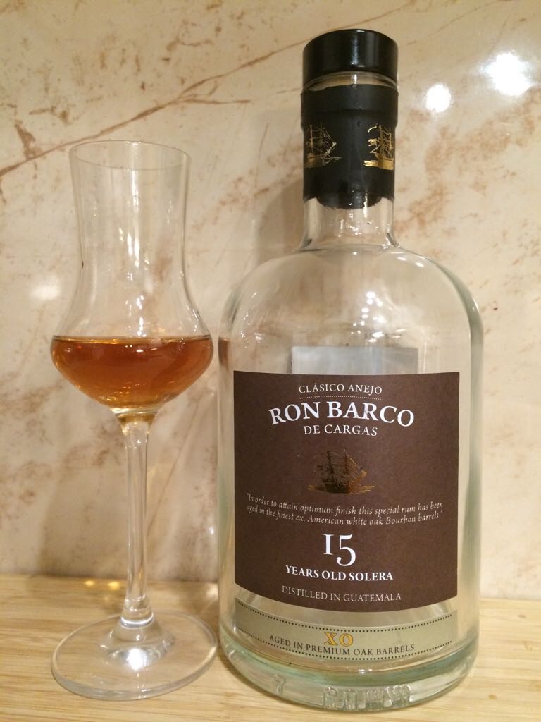 Dalwhinnie Winter’s Gold