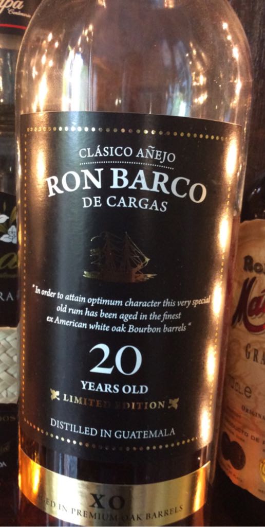 Beluga Noble Vodka 1 Liter 40% Russland