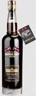 Gin London Dry Beefeater red 100 cl 40 %