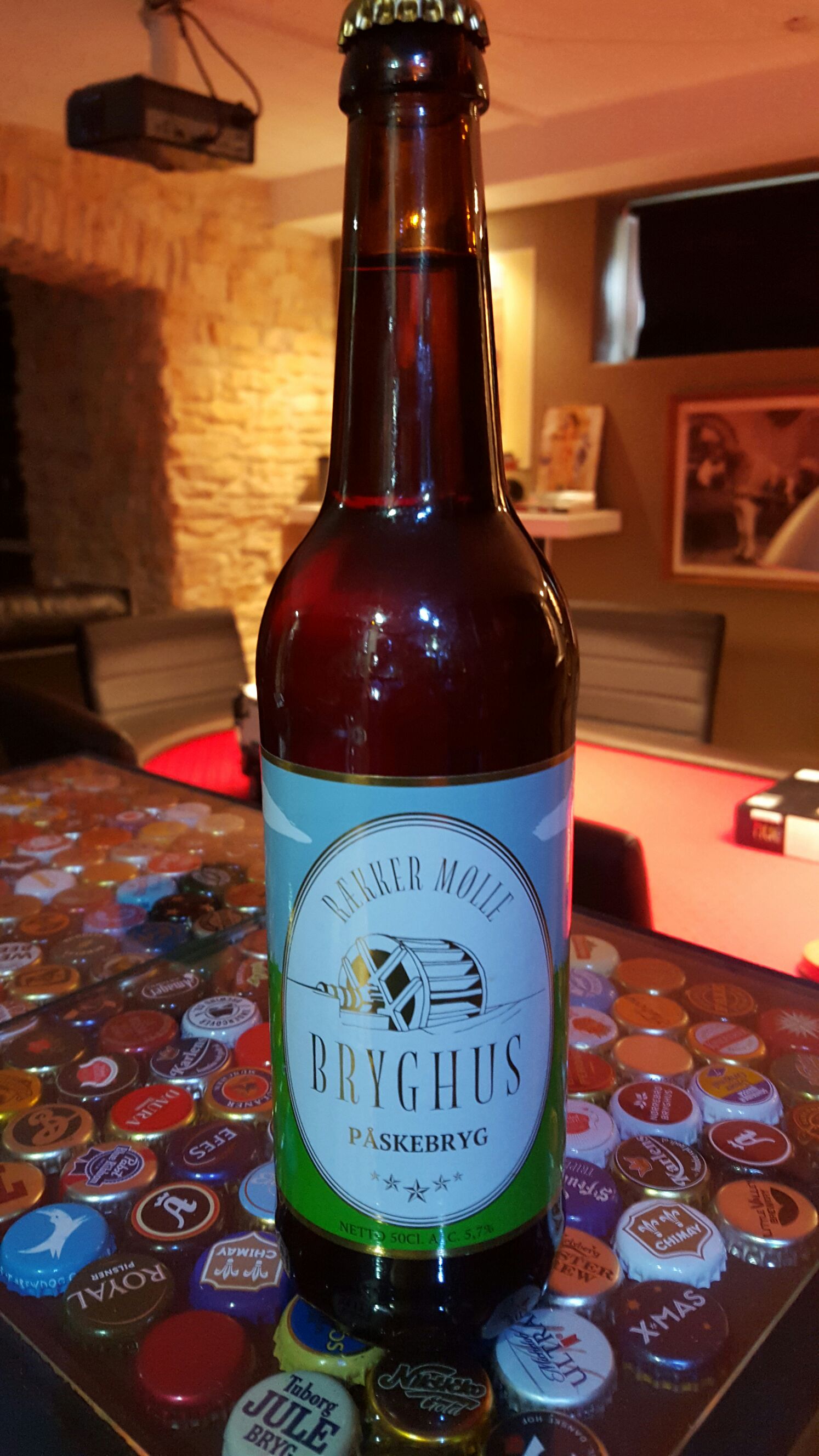 Pig’s Nose Blended Scotch Whisky 0,7l, alc. 40%