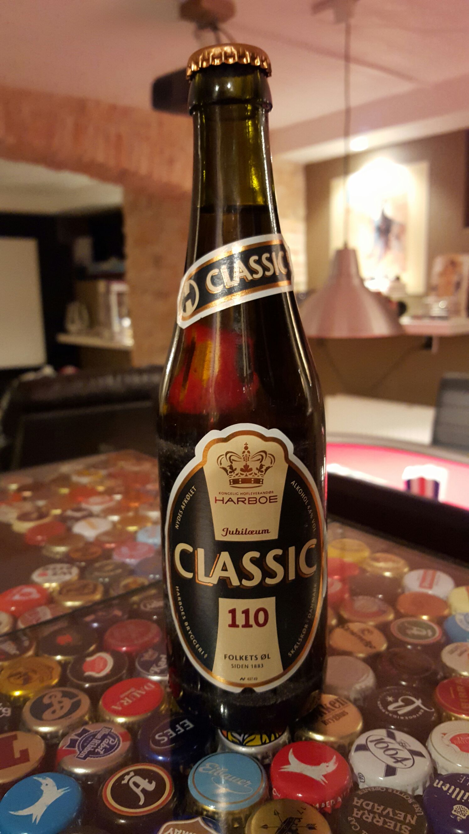 johnnie walker gold label reserve