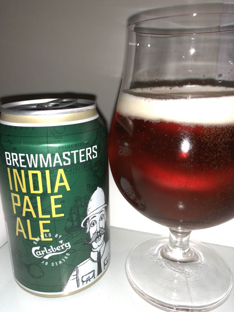 Mauritius Club Dark Rum 40% 0,7 Liter