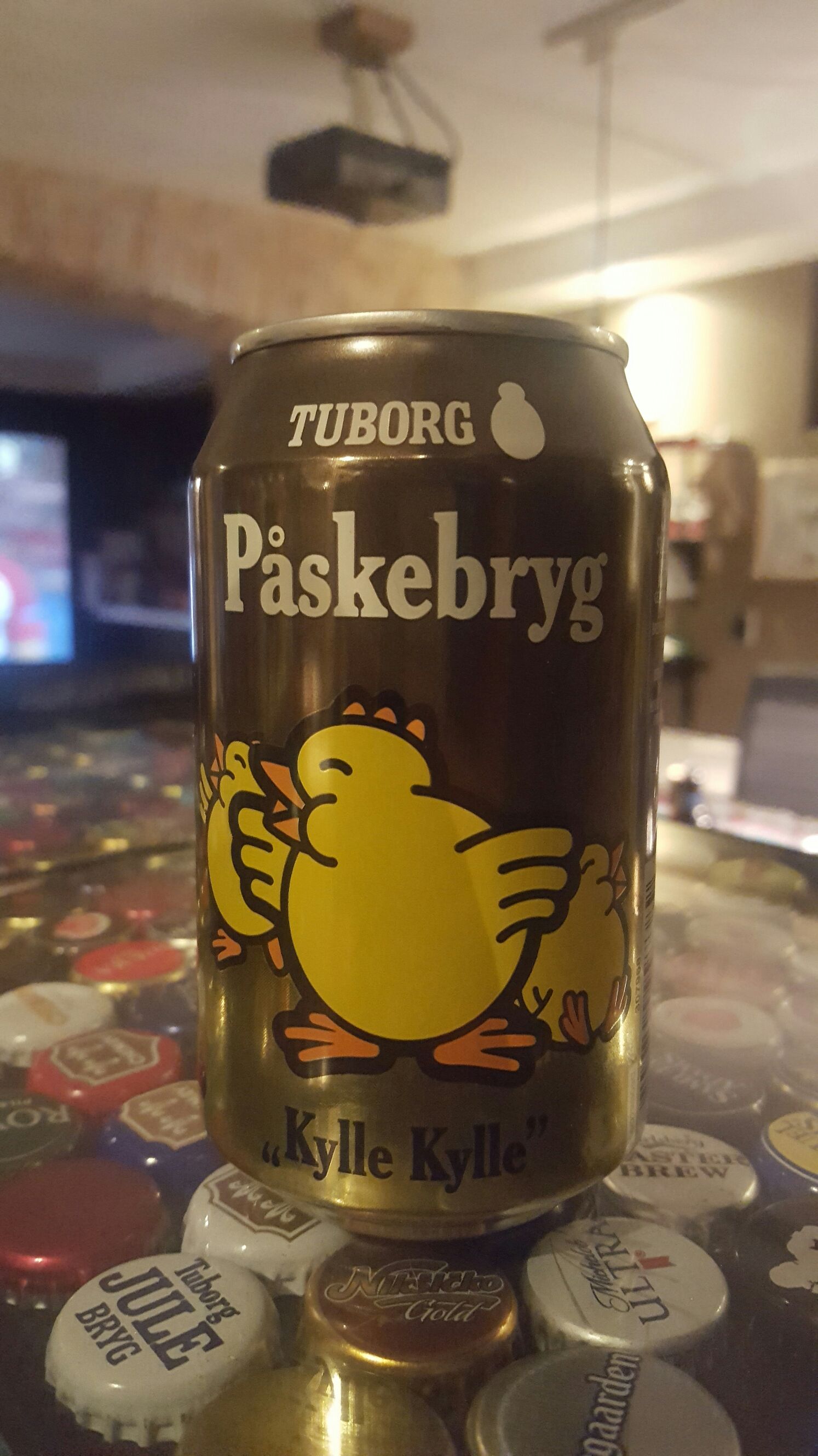 Willets Family Estate Bottled Small Batch Rye