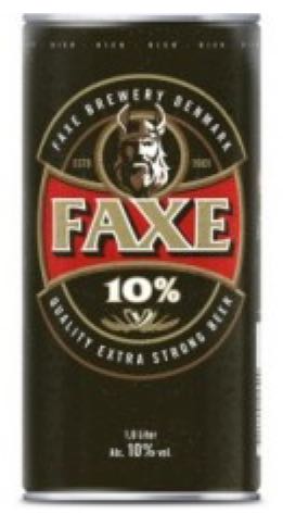 Glenfarclas 21ygb 700ml 43% Vol.