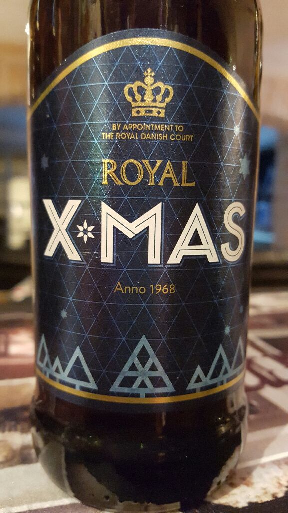 Rekorderlig Cider Premium Mango-Raspberry