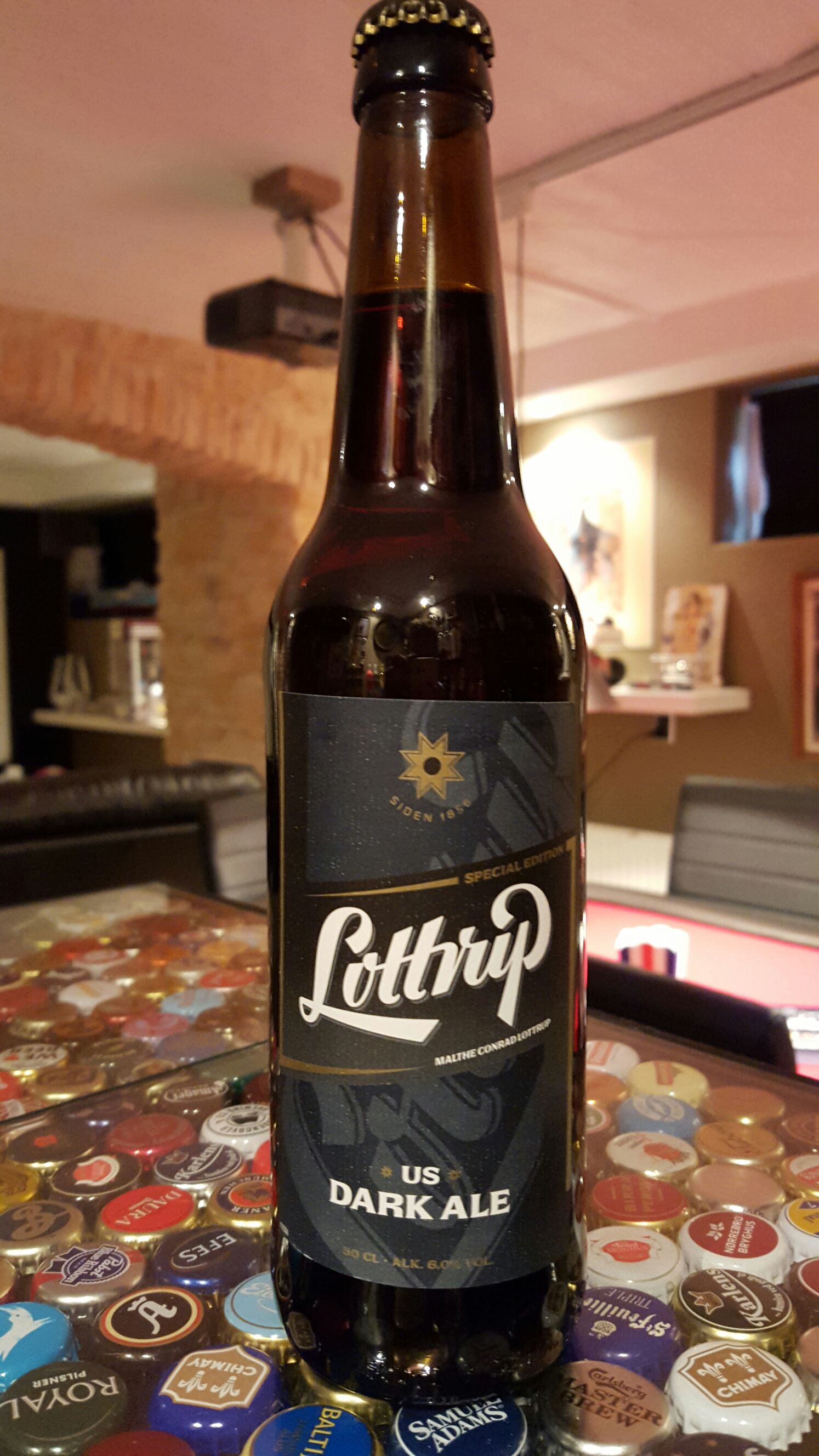 Honorable Tequila Reposado 