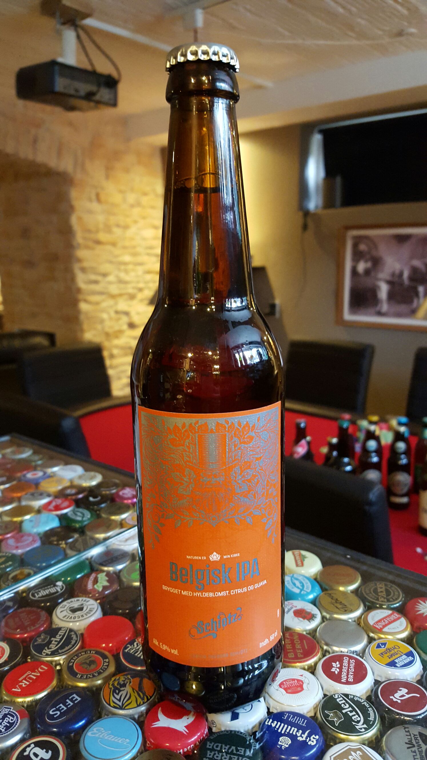 London Hill London Dry Gin 0,7 Ltr.