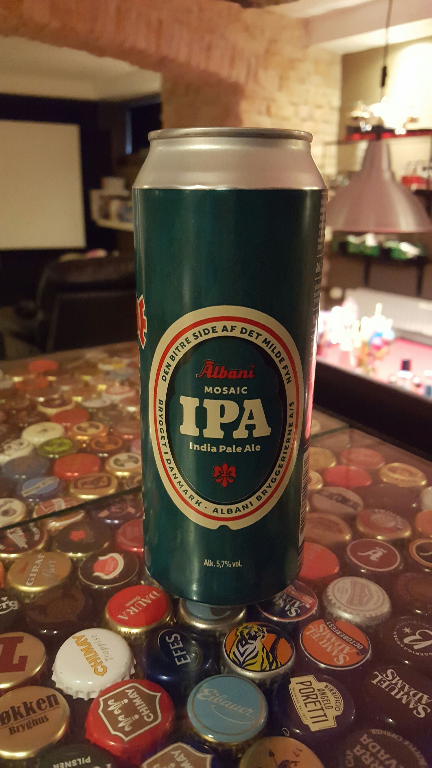 El Jimador Edicion Especial