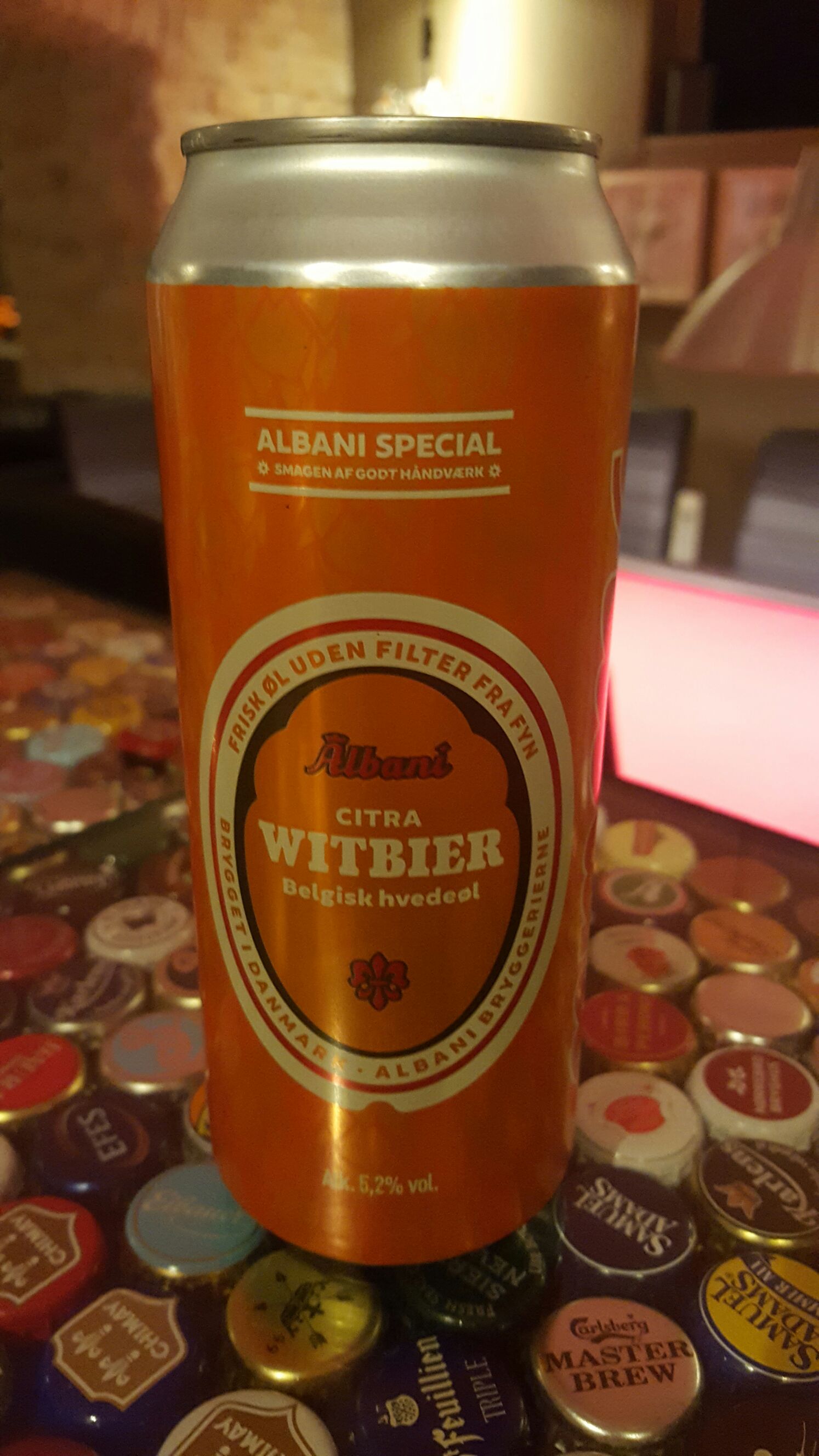 Martini Extra Dry Vermouth