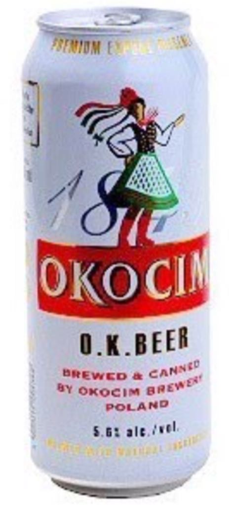 Sheep Dip Blended Scotch Whisky