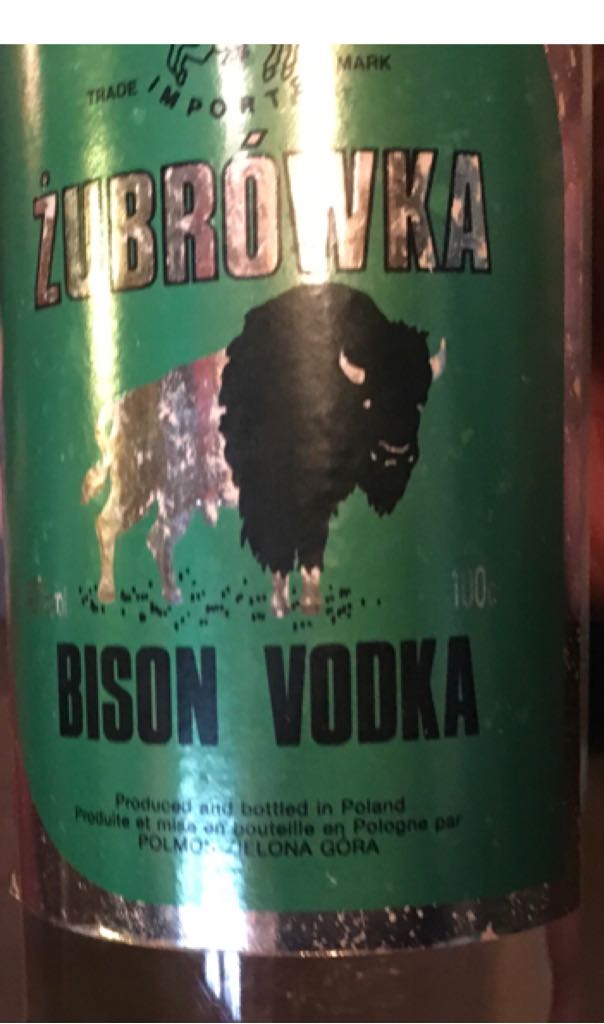 Wayne Gretzky No. 99 Red Cask