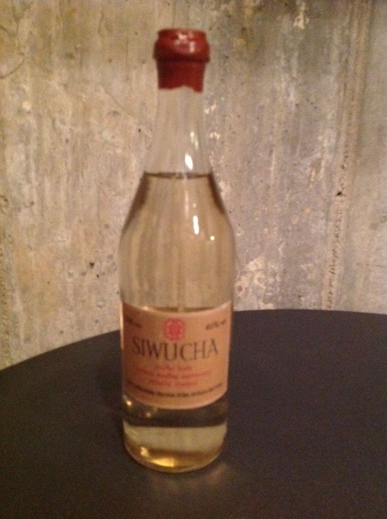 Royal Dock Of Deptford